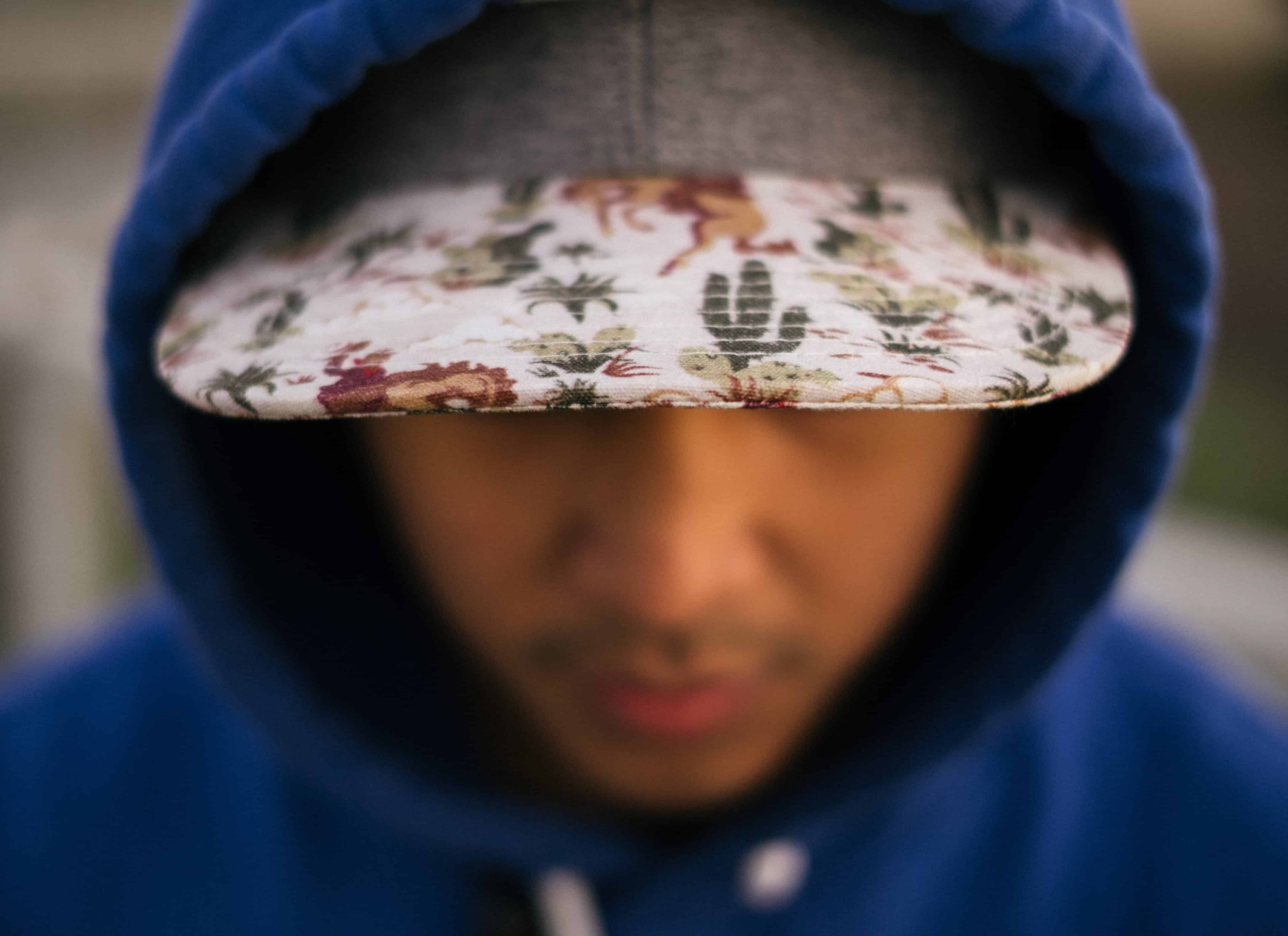 jad-limcaco-259831-unsplash
