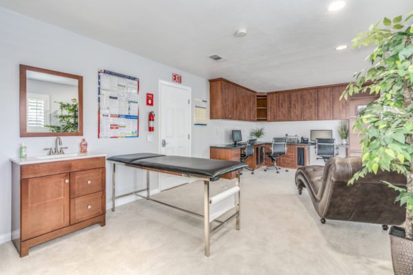 opusloroffice