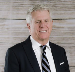 Dr. Philip Martin