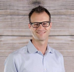 Erik Godel