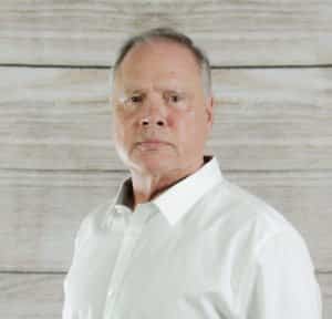 Richard Eisele