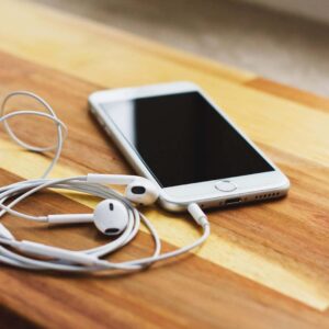 podcasts for addiction recovery