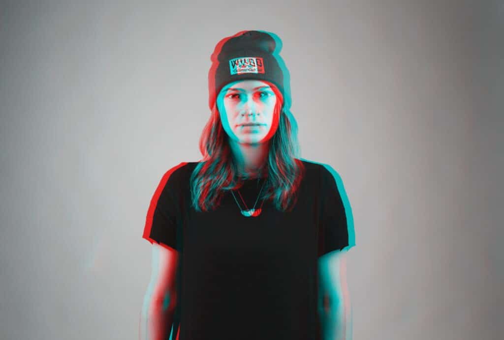 are psychedelics addictive 3 1536x1038 1