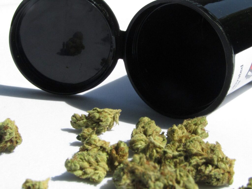 is medical marijuana addictive 5 1536x1152 1