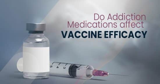 vaccine efficacy