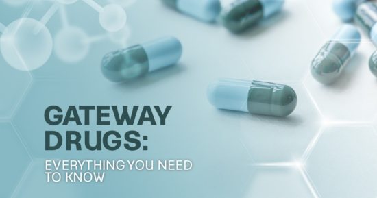 gateway drugs