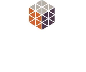 Nation Association logo