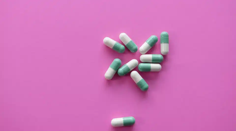 Pills