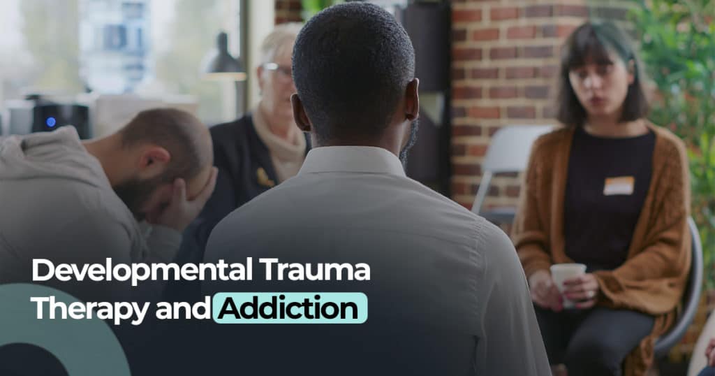 outpatient treatment