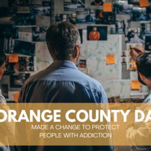 orange county da