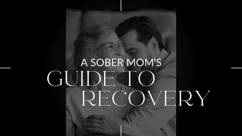 Guide to Recovery