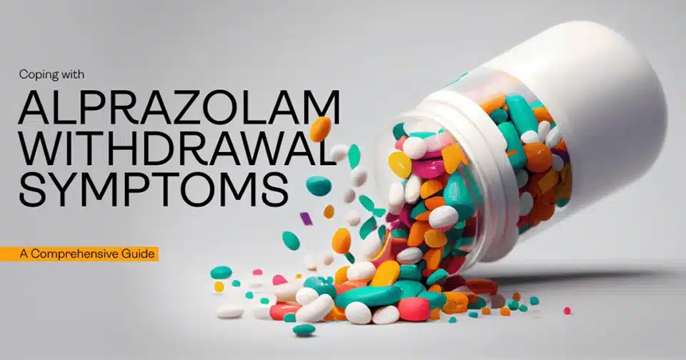 Alprazolam