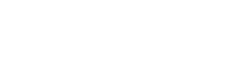 MULTIPLAN_LOGO_W.png