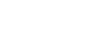 WhiteMagellanIcon-4.png
