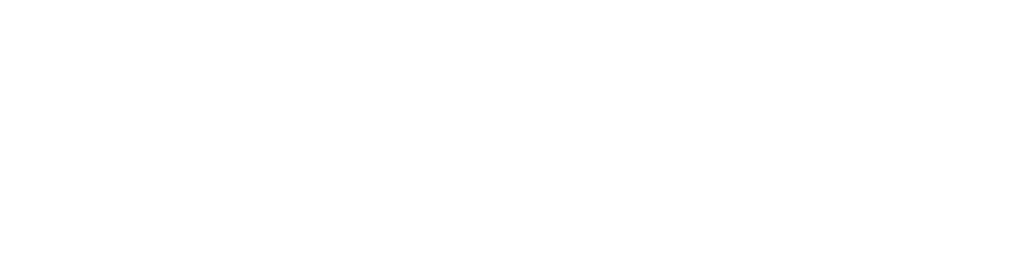 carelonwhite-1024x267-1.webp