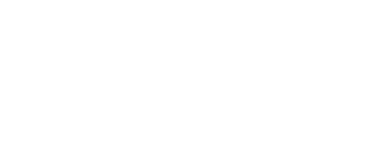 cc-logos-cigna.png