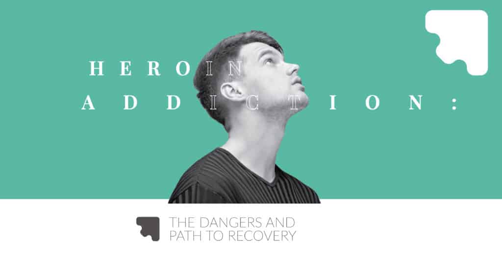 Heroin Addiction Perils Recovery Road Insights Heroin Addiction Perils Recovery Road Insights