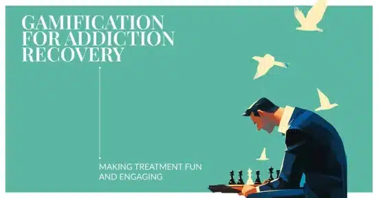 Addiction treatment