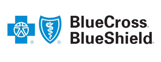 Untitled-design-2024-08-16T003109.979.png - Opus Health BlueCross BlueShield logo: A blue cross with a figure, a shield with a caduceus, and the company name in bold text.
