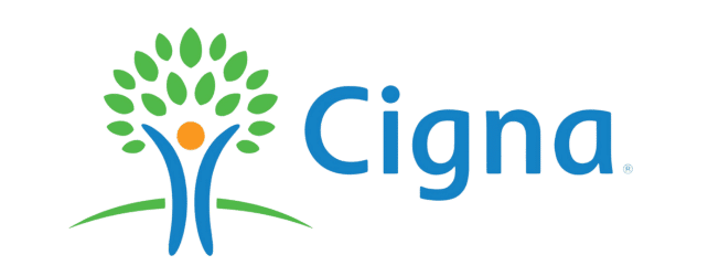 Untitled-design-2024-08-16T004047.302.png - Opus Health Cigna health insurance logo. Company logo with tree illustration and Cigna name in blue.