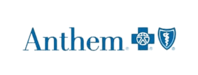 Untitled-design-2024-08-16T004849.896.png - Opus Health Anthem health insurance logo. Anthem logo, featuring a cross and medical symbol, represents healthcare solutions.