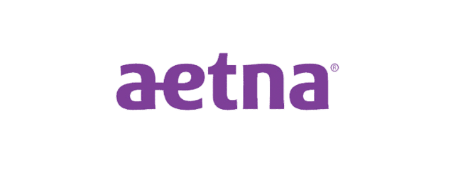 Untitled design - 2024-09-11T025858.635 - Opus Health Aetna logo. Here to help with Aetna healthcare and insurance. Find Aetna plans and coverage options. Trusted health solutions.