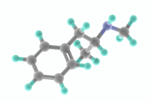 meth vs amphetamine2