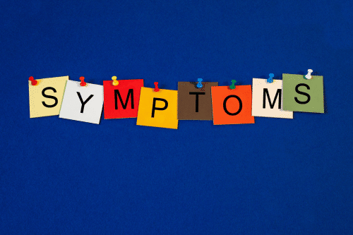 symptoms2