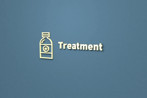 treatment2