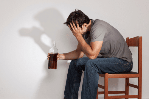 Codependency and Addiction