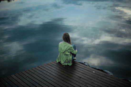 Seasonal Depression Quotes