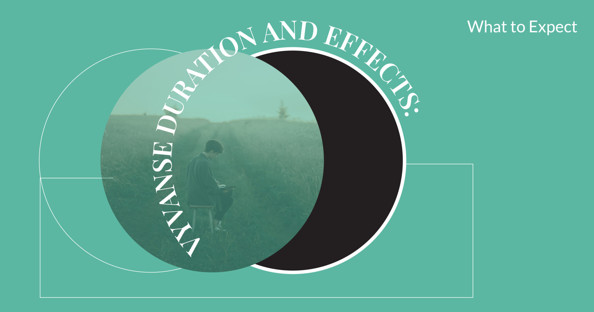 How Long Does Vyvanse Last? Duration and Effects Explained