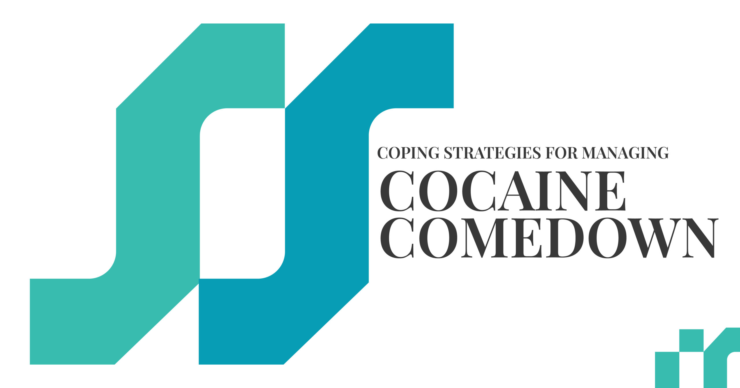 Coping strategies for managing cocaine comedown. Learn effective strategies to manage cocaine withdrawal symptoms and recovery.