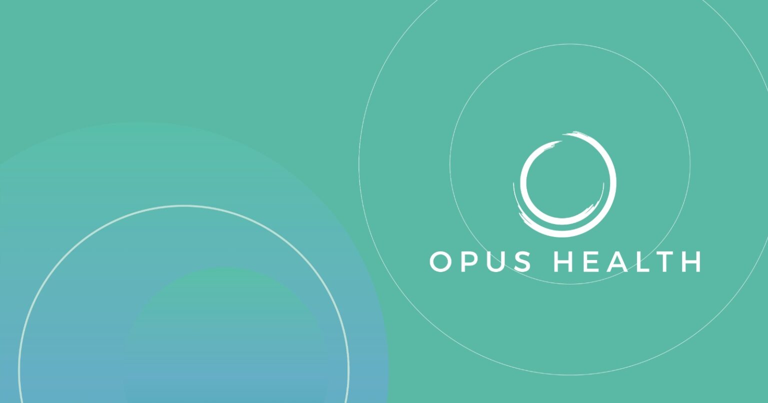 Impulsive vs compulsive behavior comparison showing key psychological differences