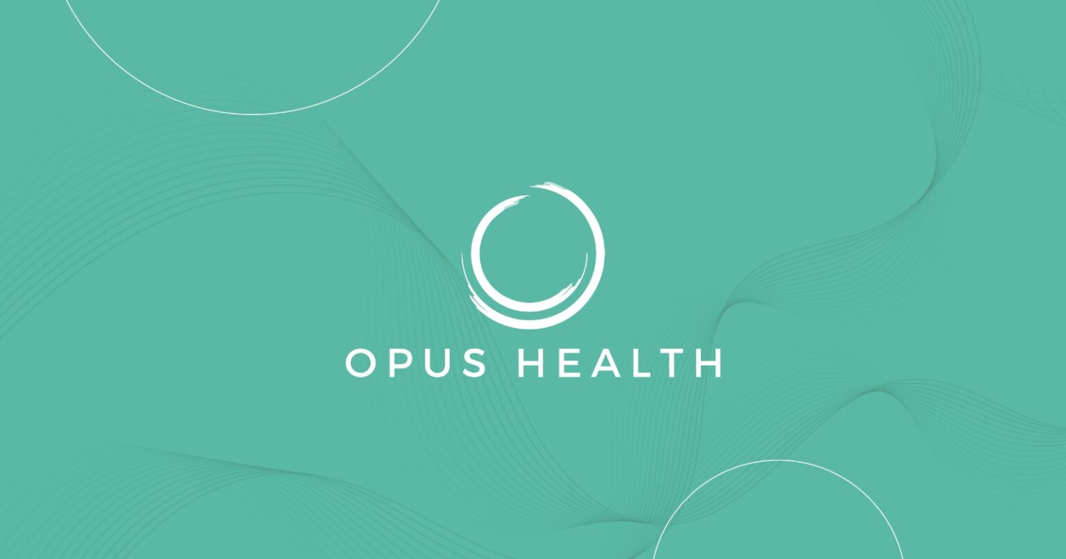 Inpatient rehab treatment options supporting long-term addiction recovery