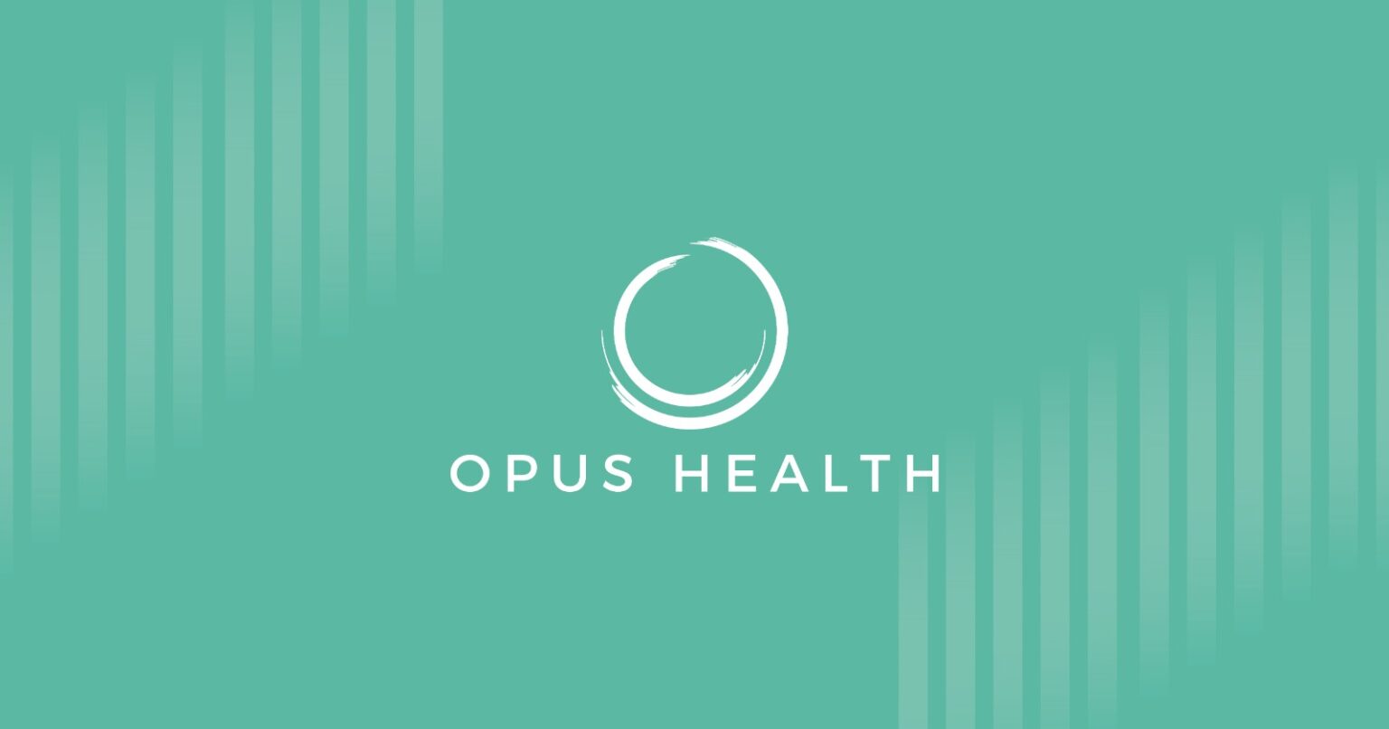 Anti-anxiety medications showing types, common uses, and treatment options