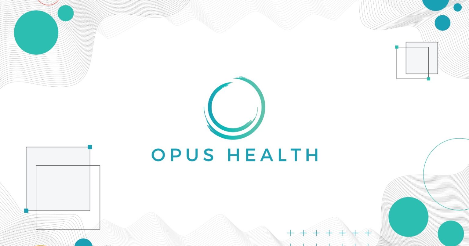 Alcohol neuropathy stages showing nerve damage symptoms and disease progression