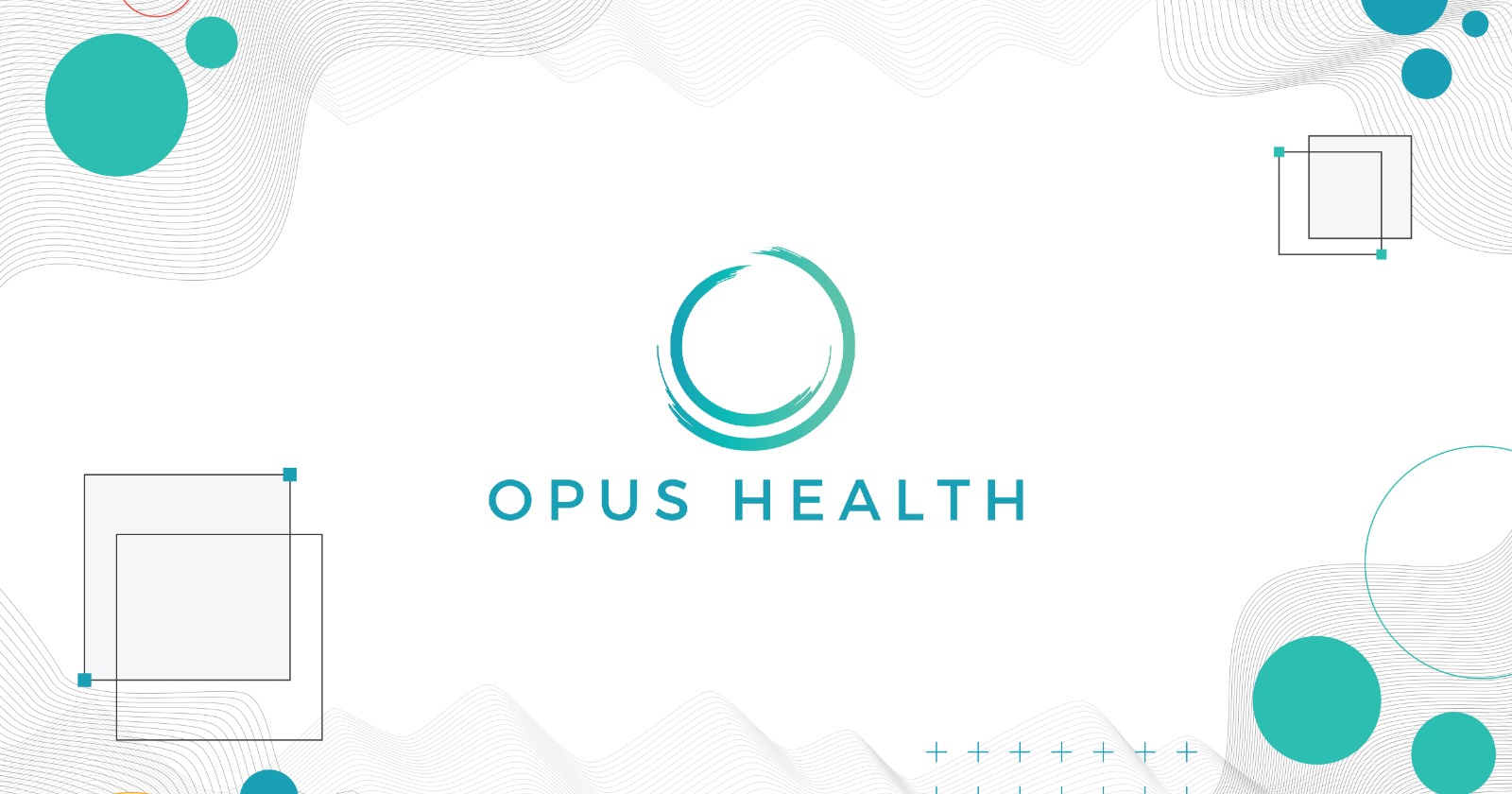 Alcohol neuropathy stages showing nerve damage symptoms and disease progression