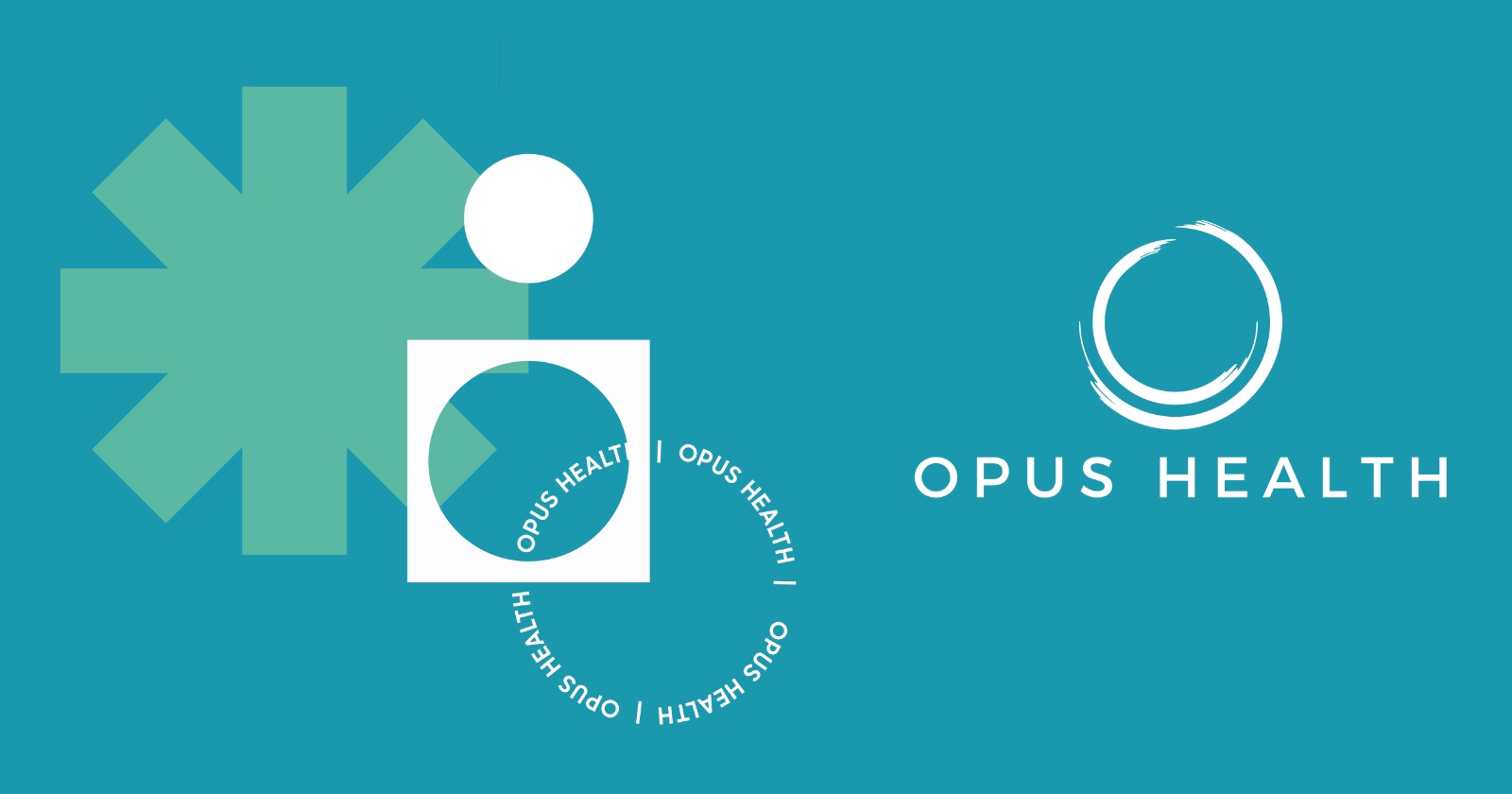 Alcohol effects on brain cells showing damage, cognitive impact, and recovery potential