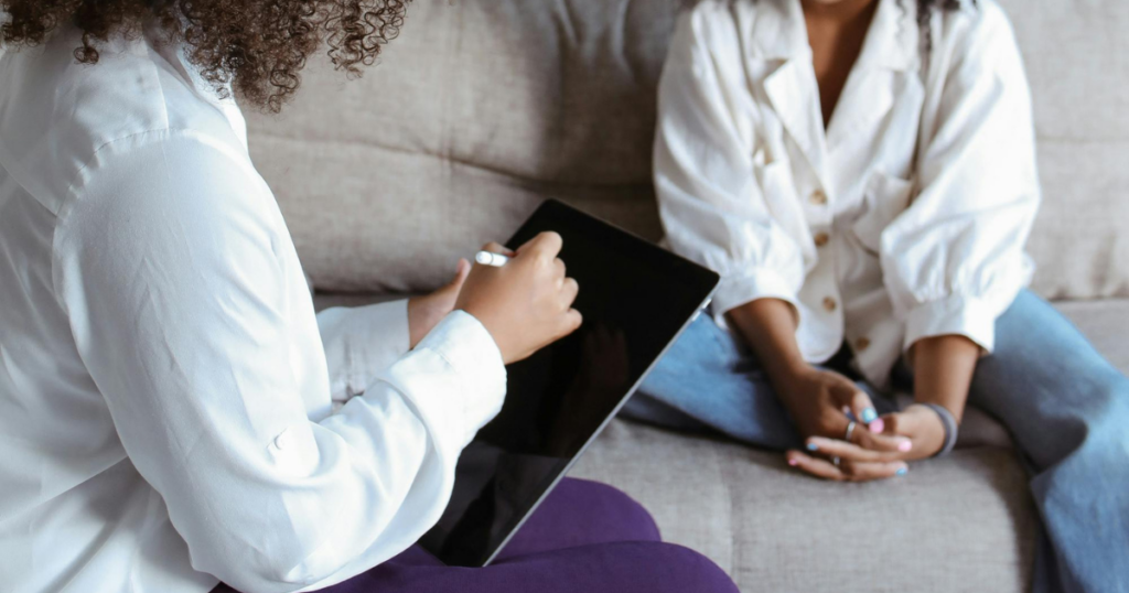 March Blogs 2026 2 - Opus Health