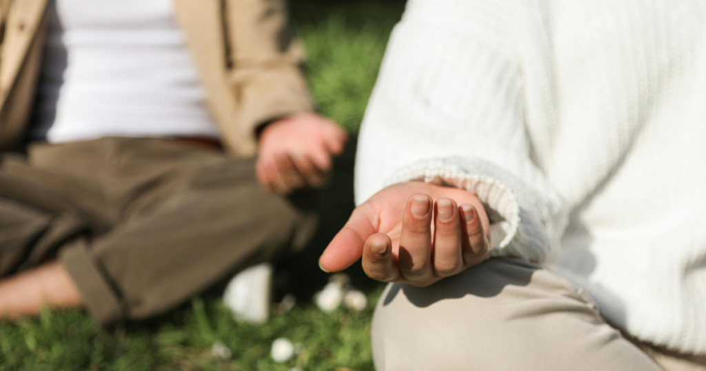 March Blogs 2026 3 - Opus Health