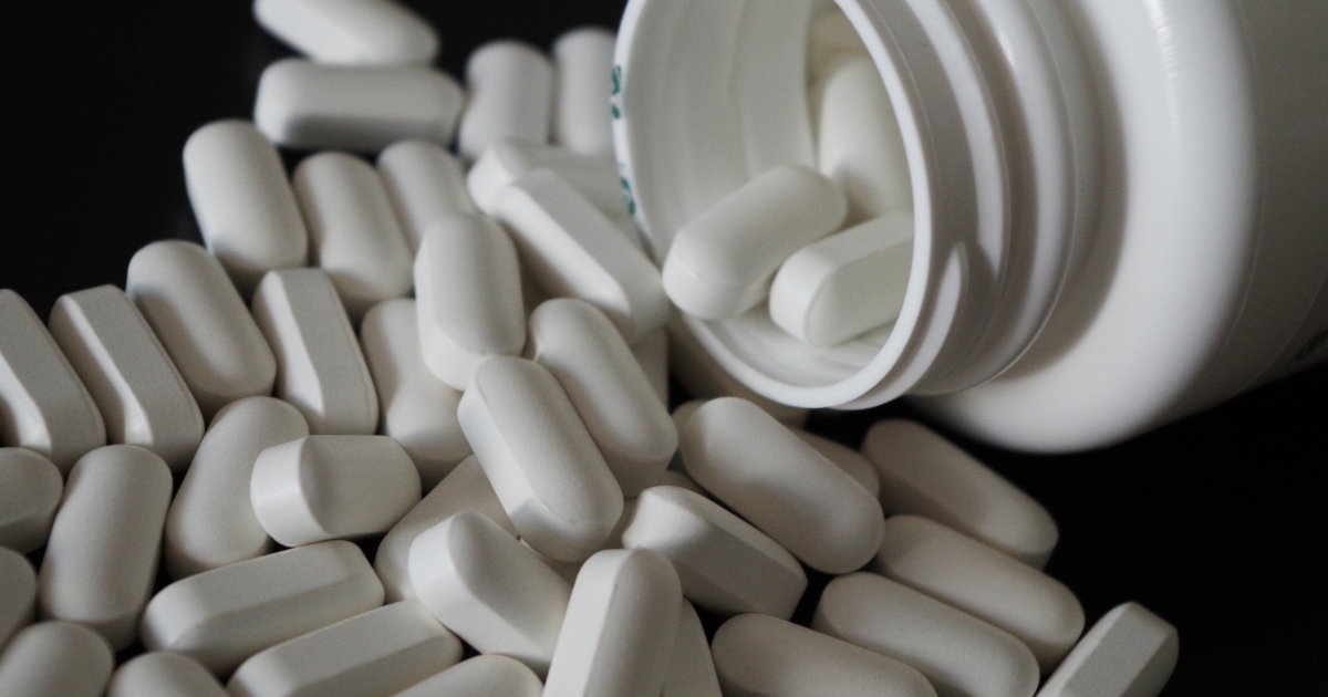 what are the side effects of xanax — supporting image 1