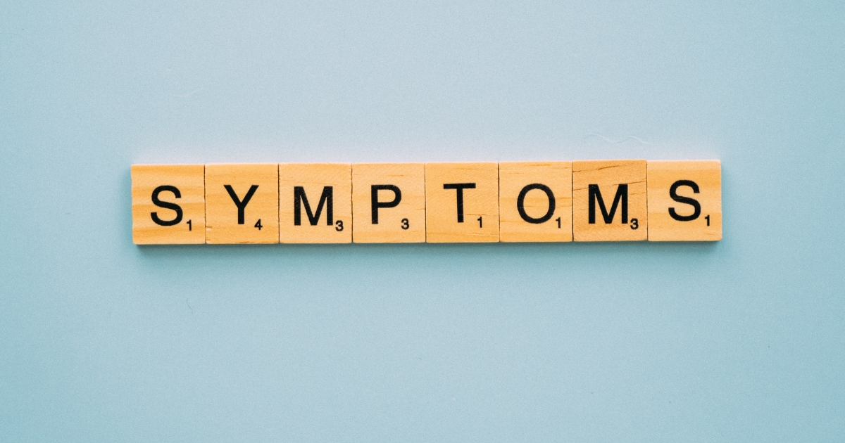 alcohol addiction symptoms — supporting image 1
