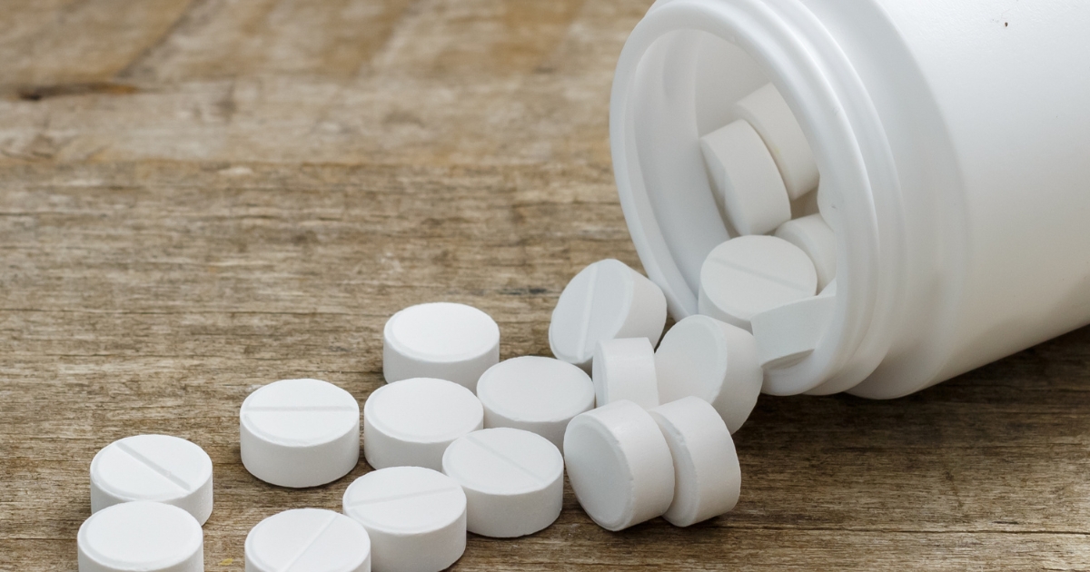 what are benzodiazepines used for — supporting image 1