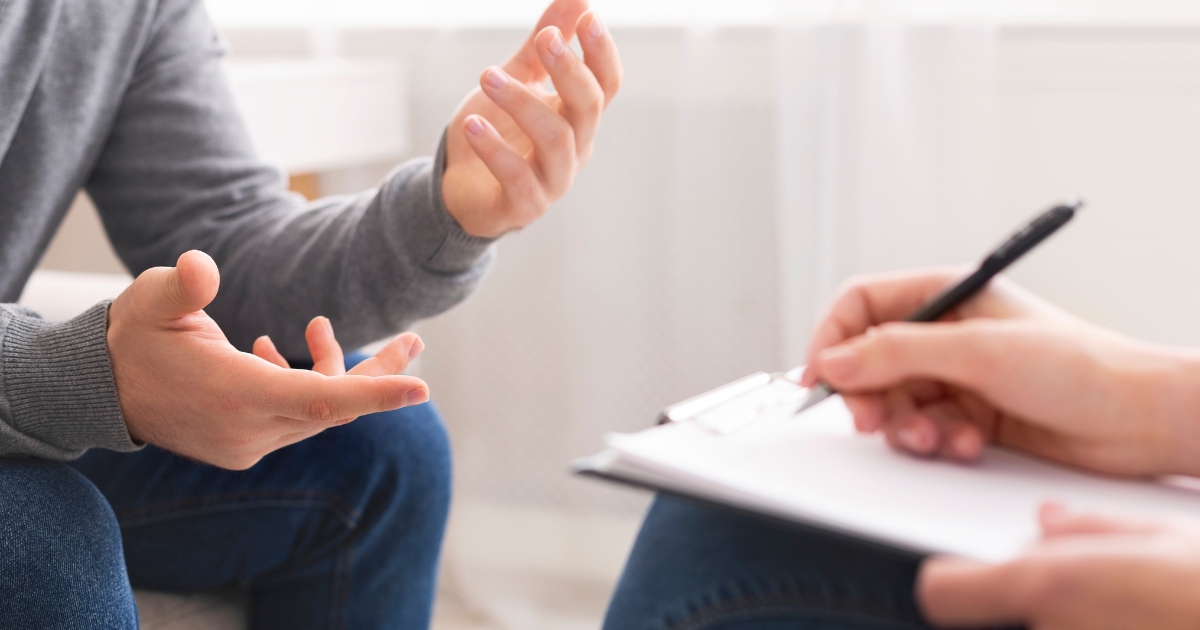 treatment for alcoholism — supporting image 2