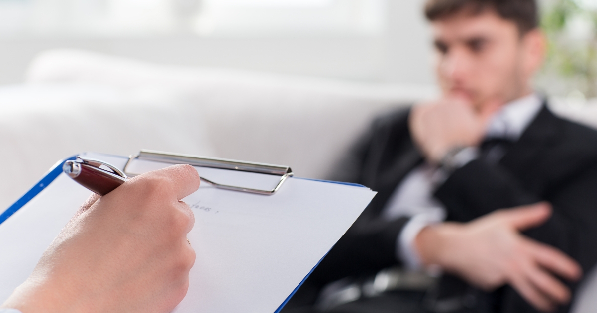 what are the side effects of xanax — supporting image 2