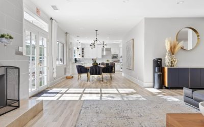 costa mesa addiction treatment