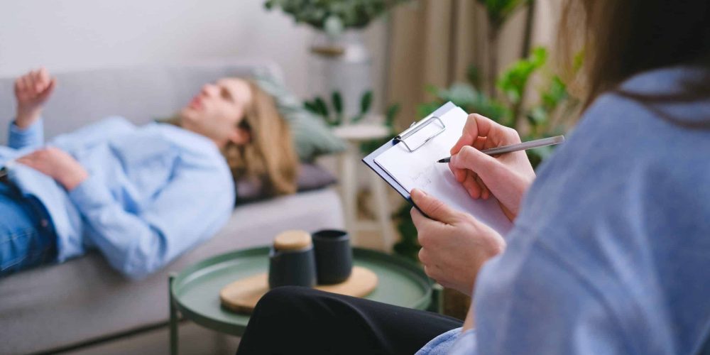 pexels shvets production 7176033 scaled